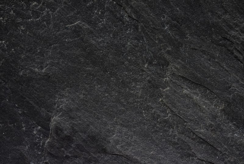 color_black | 大人が選ぶ上質なメンズレザーバッグ・革財布・革小物 CIMABUE(チマブエ)公式通販