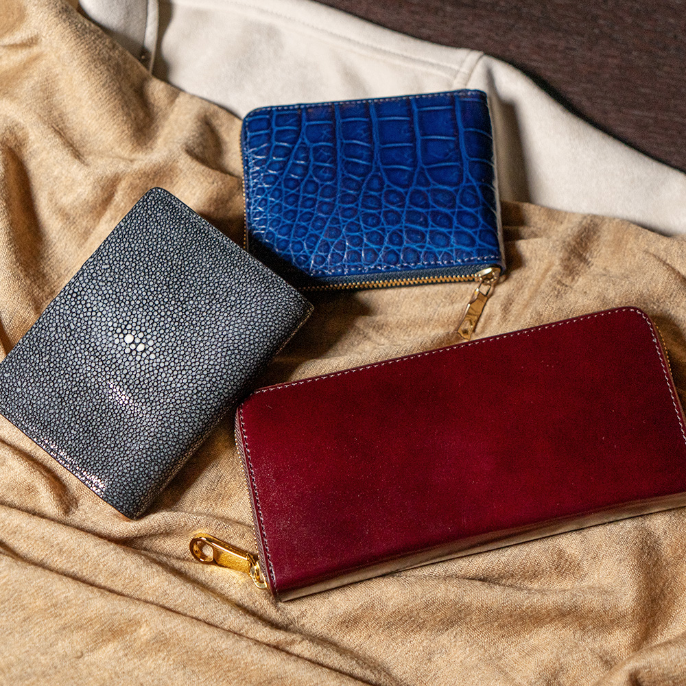 2025 2025 CIMABUE 2025 2025 CIMABUE