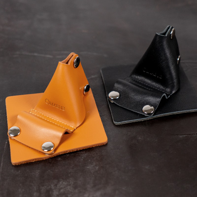 スマホスタンド ノベルティ