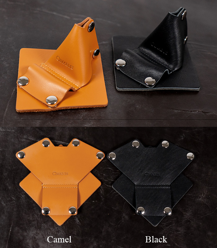 スマホスタンド カラーバリエーション